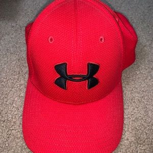 hat